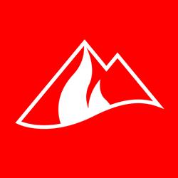Freiwillige Feuerwehr Zell am See, Öffnungszeiten