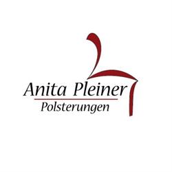 Pleiner Anita - Polsterungen, Spielberg Öffnungszeiten