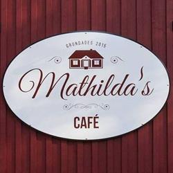 Café Mathildas, Dornbirn Öffnungszeiten