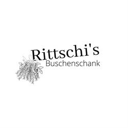 Weingut Kirchberghof KG, Jois Öffnungszeiten