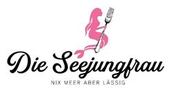 Restaurant Seejungfrau Betriebs GmbH, Jois Öffnungszeiten
