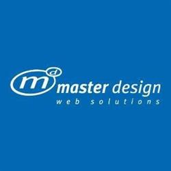 master design gmbh, Oberpullendorf Öffnungszeiten