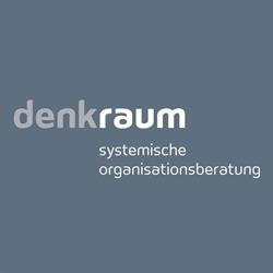denkraum fleischmann e.U., Lustenau Öffnungszeiten