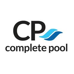 Complete Pool & Spa GmbH, Unterpurkla Öffnungszeiten