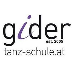 Tanzschule Gider Rosental/Voitsberg, Rosental an der Kainach Öffnungszeiten