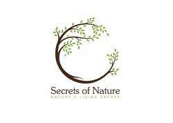 Secrets of Nature Vertriebs GmbH., Villach Öffnungszeiten
