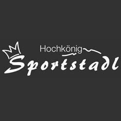 SPORTSTADL SKI FOR RENT, Mühlbach am Hochkönig Öffnungszeiten
