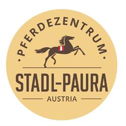 Pferdezentrum Stadl Paura Gesellschaft m.b.H., Stadl-Paura Öffnungszeiten