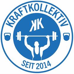 KRAFTKOLLEKTIV KG, Oberwart Öffnungszeiten