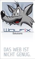 Wolfix Solutions e.U., Ranshofen Öffnungszeiten