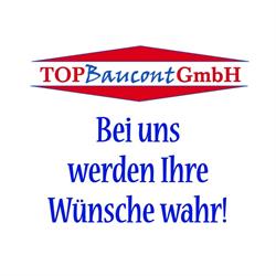 TOP Baucont GmbH Container und Modulbau, Moosdorf Öffnungszeiten