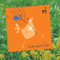 Wanderhuhn GmbH, Moosdorf Öffnungszeiten