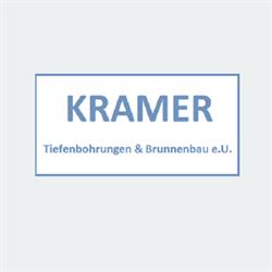 Tiefenbohrung & Brunnenbau Kramer e.U., Martinsberg Öffnungszeiten
