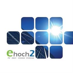 ehoch2 energy engineering e.U., Mötz Öffnungszeiten
