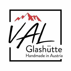 HM Glaskunst GmbH, Schwanenstadt Öffnungszeiten