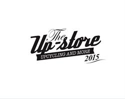Up-Store Upcycling and more e.U., Göllersdorf Öffnungszeiten