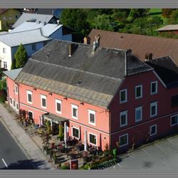 Bäckerei Café Mitsche, Rosegg Öffnungszeiten
