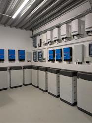 sun.e-solution GmbH, Dölsach Öffnungszeiten