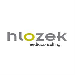 Hlozek Mediaconsulting e.U., Wien Öffnungszeiten