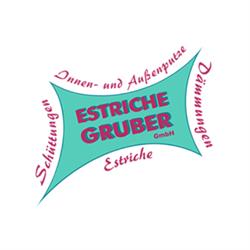 Gruber Estriche GmbH, Wernberg Öffnungszeiten