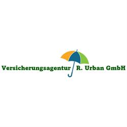 R. Urban GmbH, Linz Öffnungszeiten