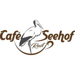 "Cafe Seehof" KG, Rust Öffnungszeiten