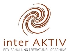 Ing. Günther Blasge, Krahberg, Feldkirchen in Kärnten - Öffnungszeiten