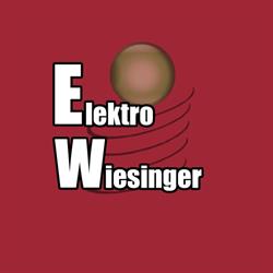 Elektro Wiesinger GmbH, Dimbach Öffnungszeiten