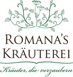 Romana's Kräuterei e.U., Katsdorf Öffnungszeiten