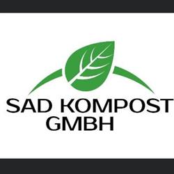 SAD Kompost GmbH, Pucking Öffnungszeiten