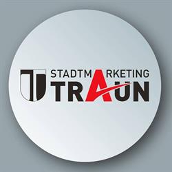 Stadtmarketing Traun GmbH, Öffnungszeiten