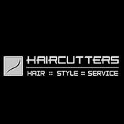 Haircutters Hair Style Service - Josef Geisbauer, Traun Öffnungszeiten