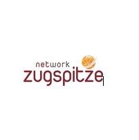 ZugspitzNet GmbH, Lermoos Öffnungszeiten