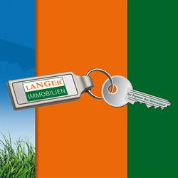 Langer Immobilien, Schützen am Gebirge Öffnungszeiten