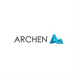 Archen - Architekturbüro Baumeister Markus Kirchmair, Schwaz Öffnungszeiten