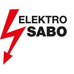 Elektro Sabo GmbH, Königstetten Öffnungszeiten