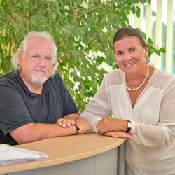 Bilanz & more consulting e.U., Linz Öffnungszeiten