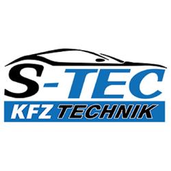 S-TEC KFZ-Technik, Bludenz Öffnungszeiten
