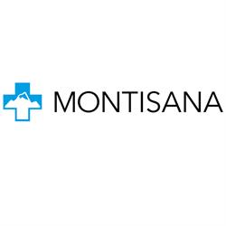 MontiSana Sanitätshaus GmbH, Schruns Öffnungszeiten