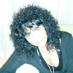 Karin Penz, Wattens Öffnungszeiten