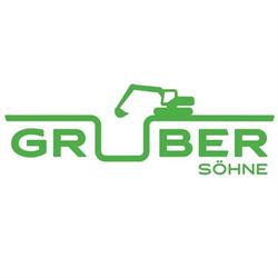 Gruber & Söhne GmbH, Bad Sauerbrunn Öffnungszeiten