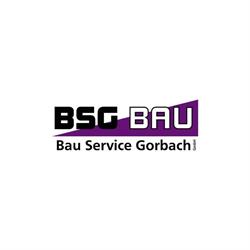 BSG BAU GmbH, Thüringerberg Öffnungszeiten