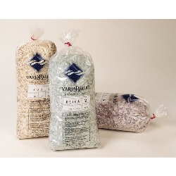 Variabella Baumwollputz Online Shop, Würmla Öffnungszeiten