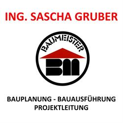 BAUMEISTER - PLANUNGSBÜRO - Sascha Gruber, Gattendorf Öffnungszeiten