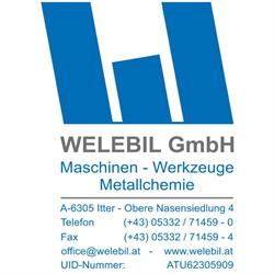 Welebil, Itter Öffnungszeiten