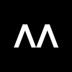 Marent Gastro GmbH, Fiss Öffnungszeiten