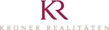 Kroner Realitäten GmbH, Schwoich Öffnungszeiten