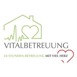 Vitalbetreuung Peter Theuretzbachner e.U. - 24 Stunden Personenbetreuung, Lassee Öffnungszeiten
