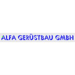 Alfa Gerüstbau GmbH, Markgrafneusiedl Öffnungszeiten