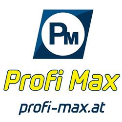 PM Trocknungs und Sanierungs GmbH "Profi MAX", Burgau Öffnungszeiten